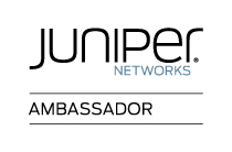Juniper_Ambassador_rgb