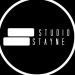StudioStayne
