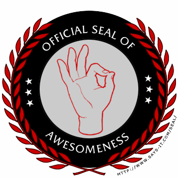 awesomeness-seal-1.gif