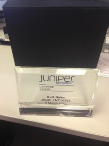 jncie-ent-plaque.jpg